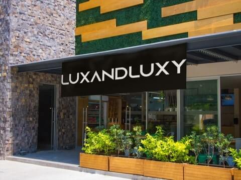 Luxandluxy-office_1 - Luxandluxy