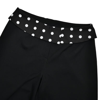 Mona Polka Dot Set