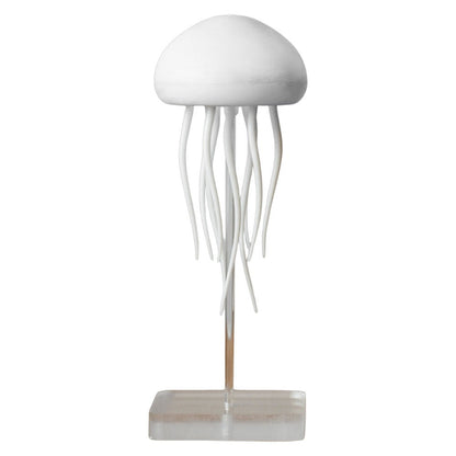 Moving Jellyfish Lamp