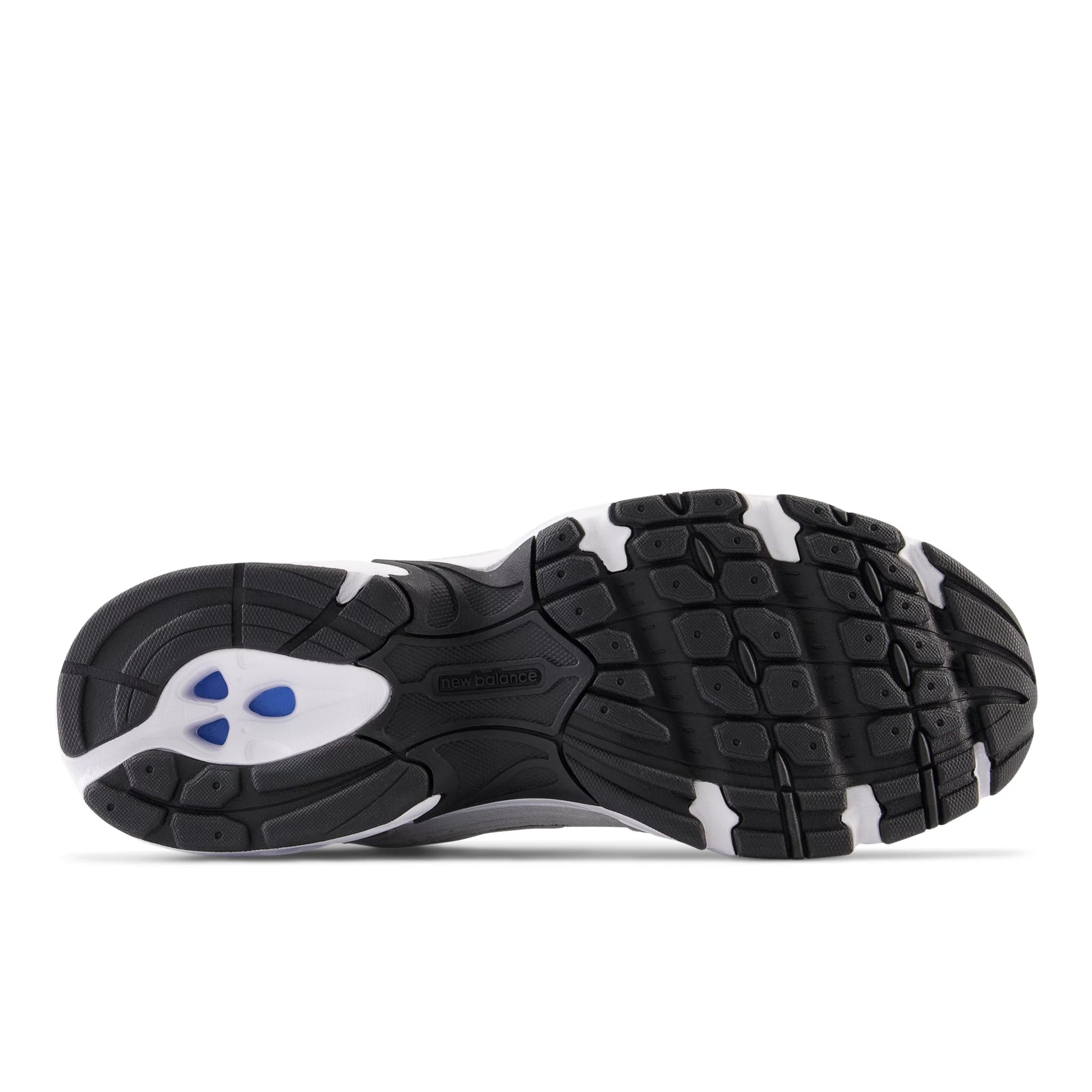 NB MR530 Sneakers