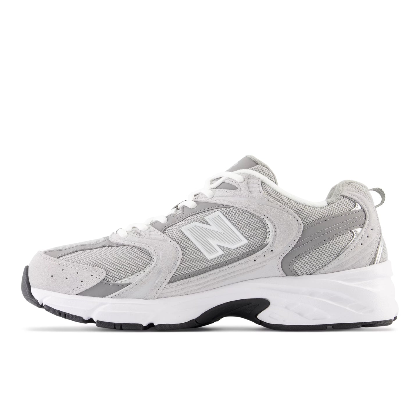 NB MR530 Sneakers