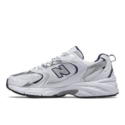 NB MR530 Sneakers
