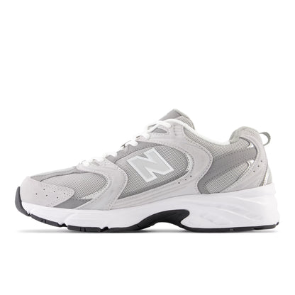 NB MR530 Sneakers