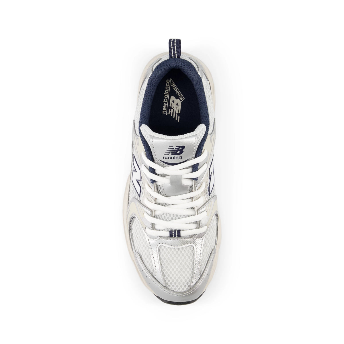 NB MR530 Sneakers