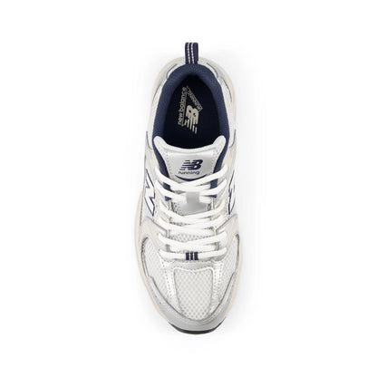NB MR530 Sneakers
