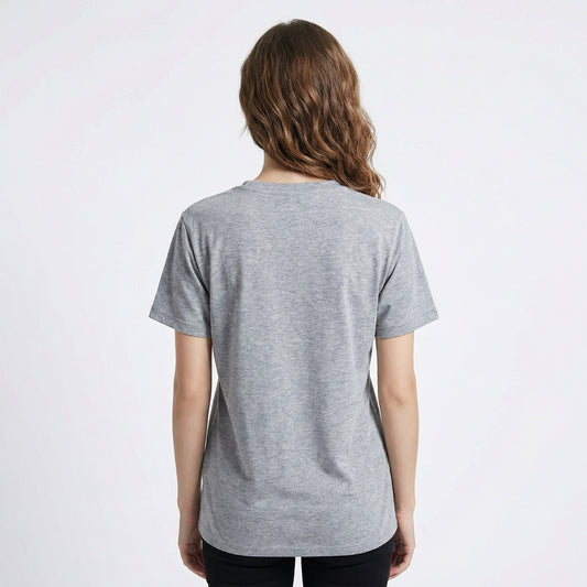 Nerd Domo Kun Graphic Tee