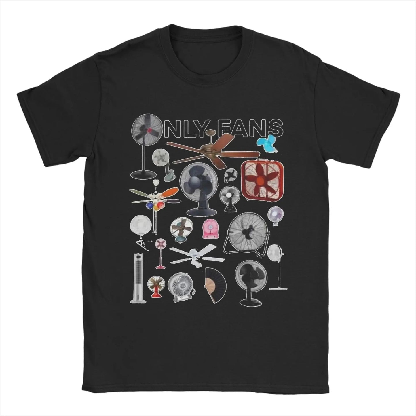 “ONLYFANS” Graphic Tee