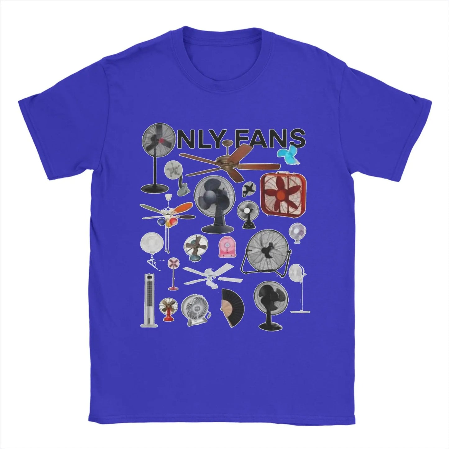 “ONLYFANS” Graphic Tee