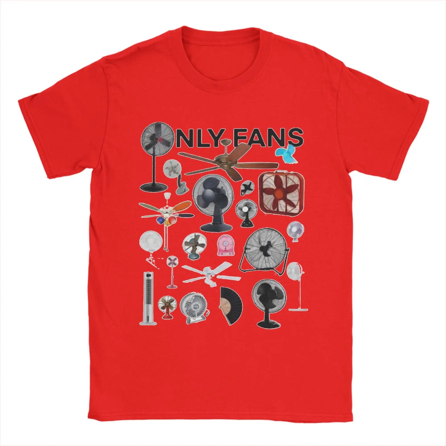 “ONLYFANS” Graphic Tee