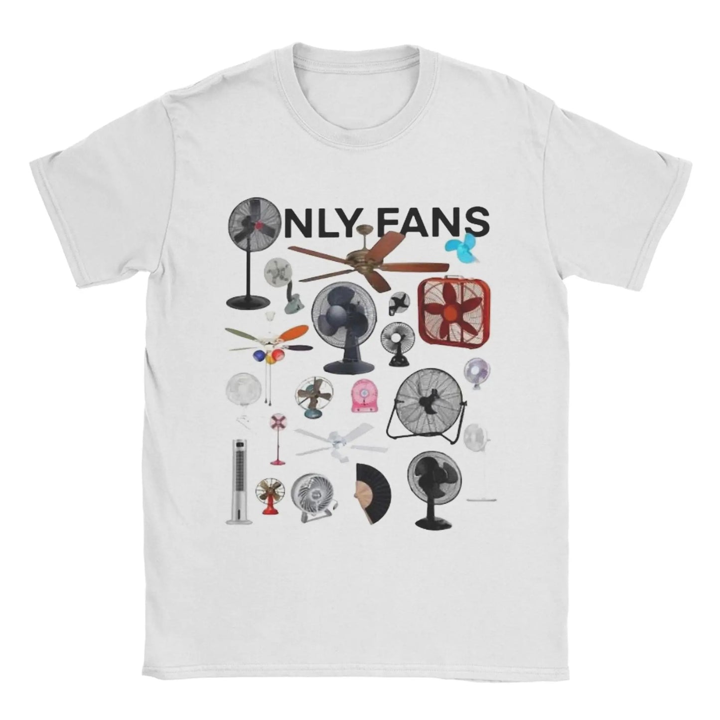 “ONLYFANS” Graphic Tee