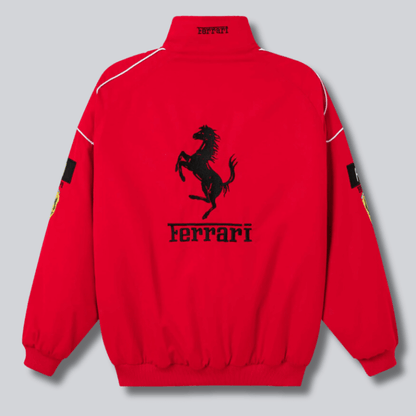 Omp Racing Jacket