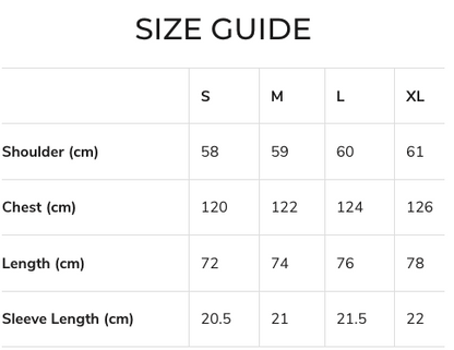 Oversized Y2K Graffiti Hoodie