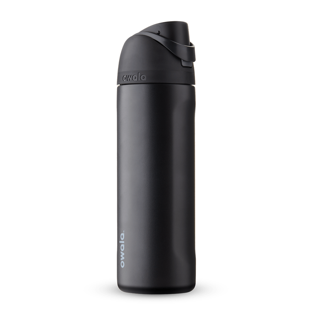 FreeSip Water Bottle