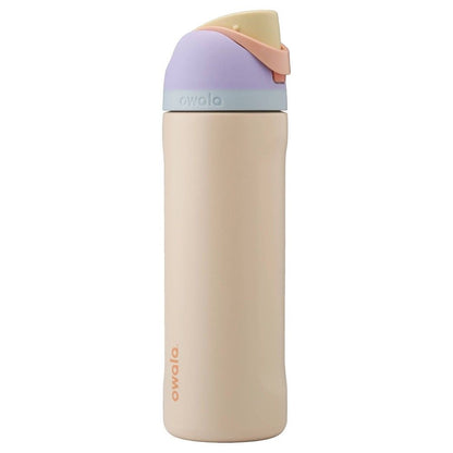 FreeSip Water Bottle