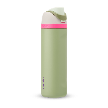 FreeSip Water Bottle