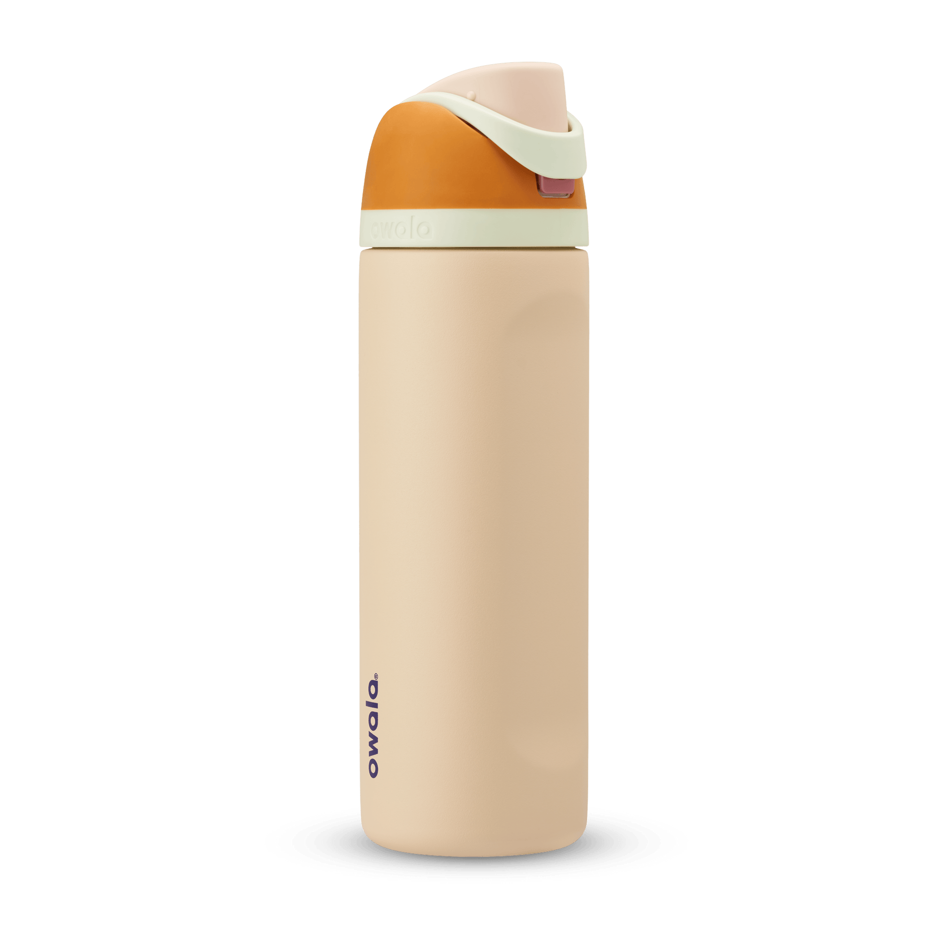 FreeSip Water Bottle