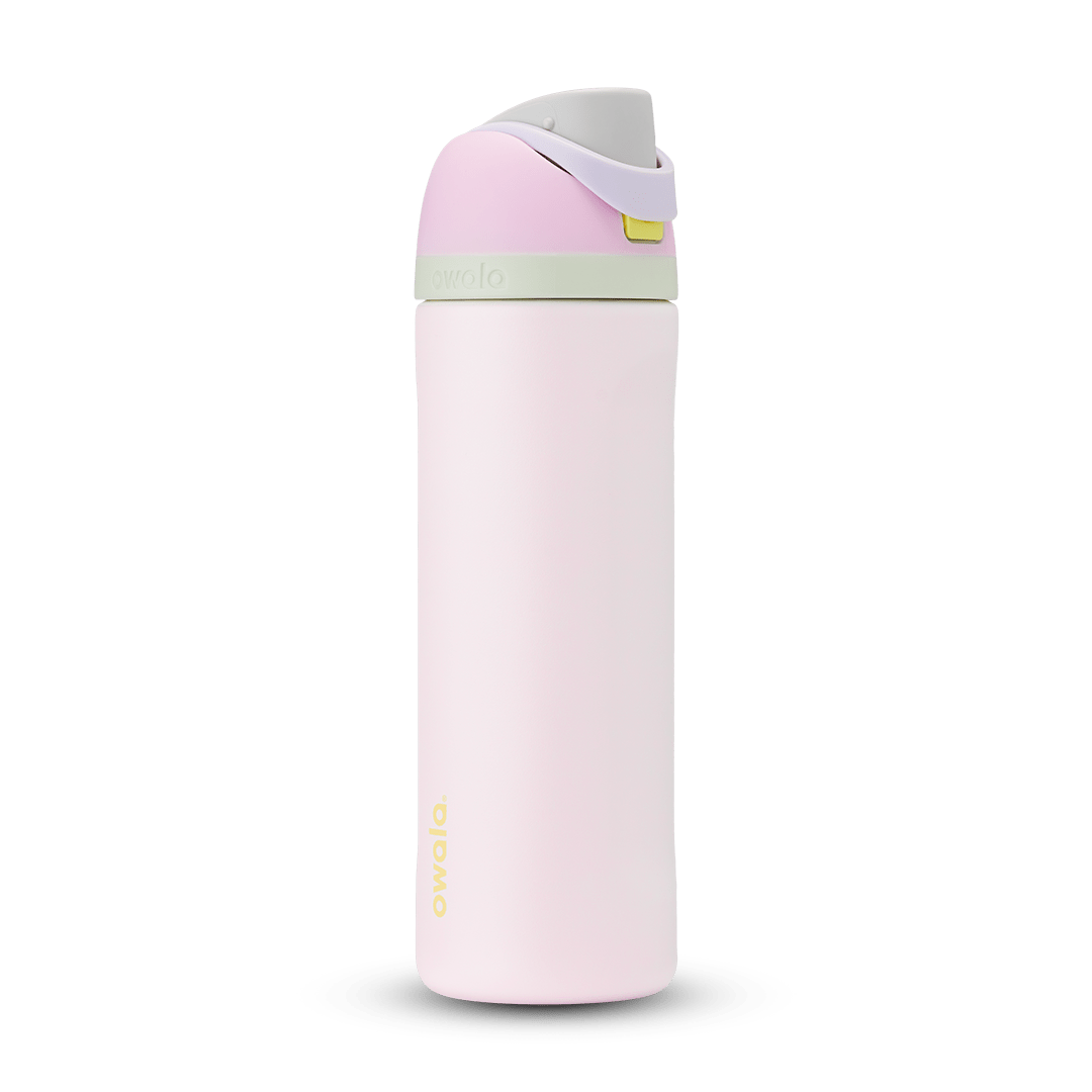 FreeSip Water Bottle