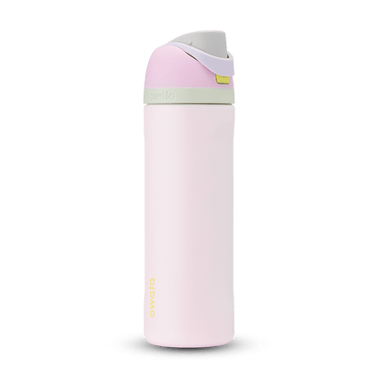 FreeSip Water Bottle