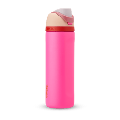 FreeSip Water Bottle