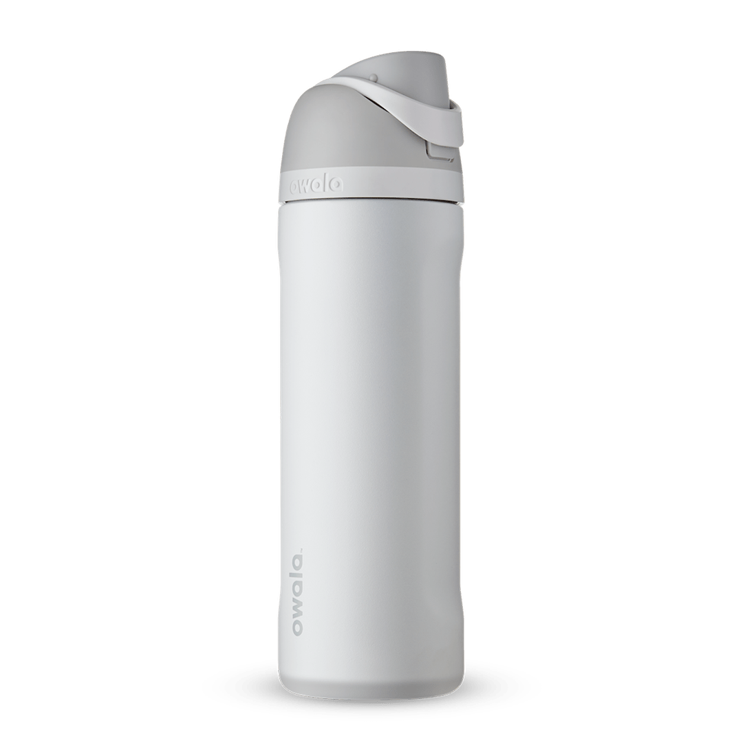 FreeSip Water Bottle
