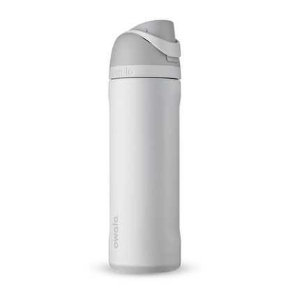 FreeSip Water Bottle