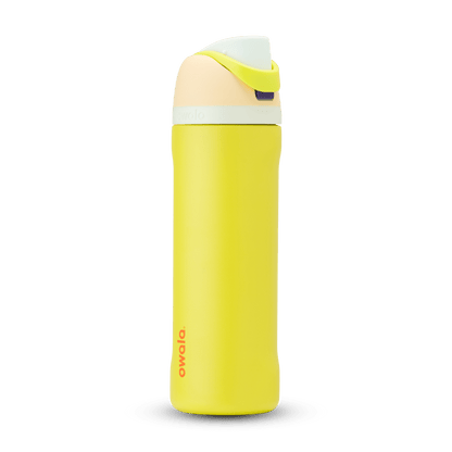 FreeSip Water Bottle