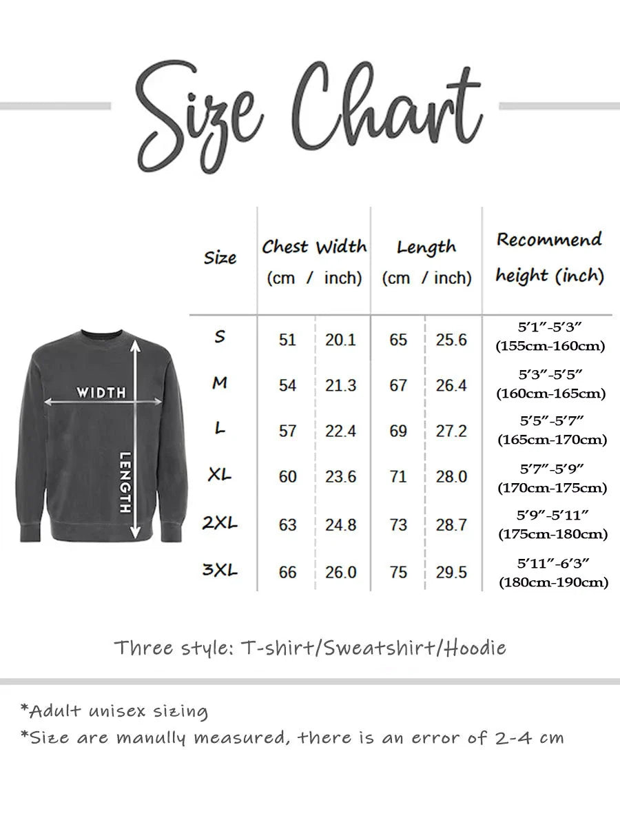 Personalized MAMA Embroidered Bow Sweatshirt with Names on Sleeve
