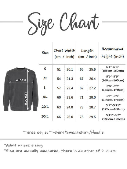 Personalized MAMA Embroidered Bow Sweatshirt with Names on Sleeve