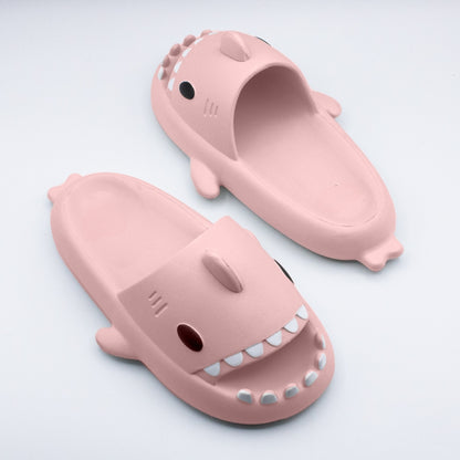 Shark Slides