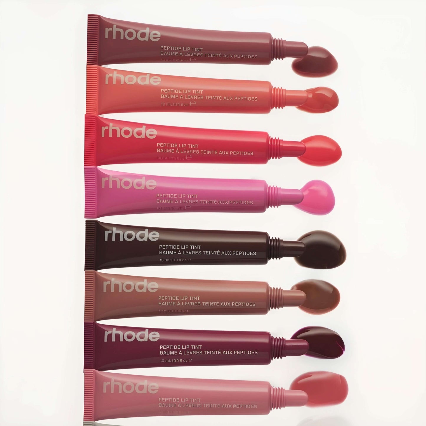 Rhode Lip Tint