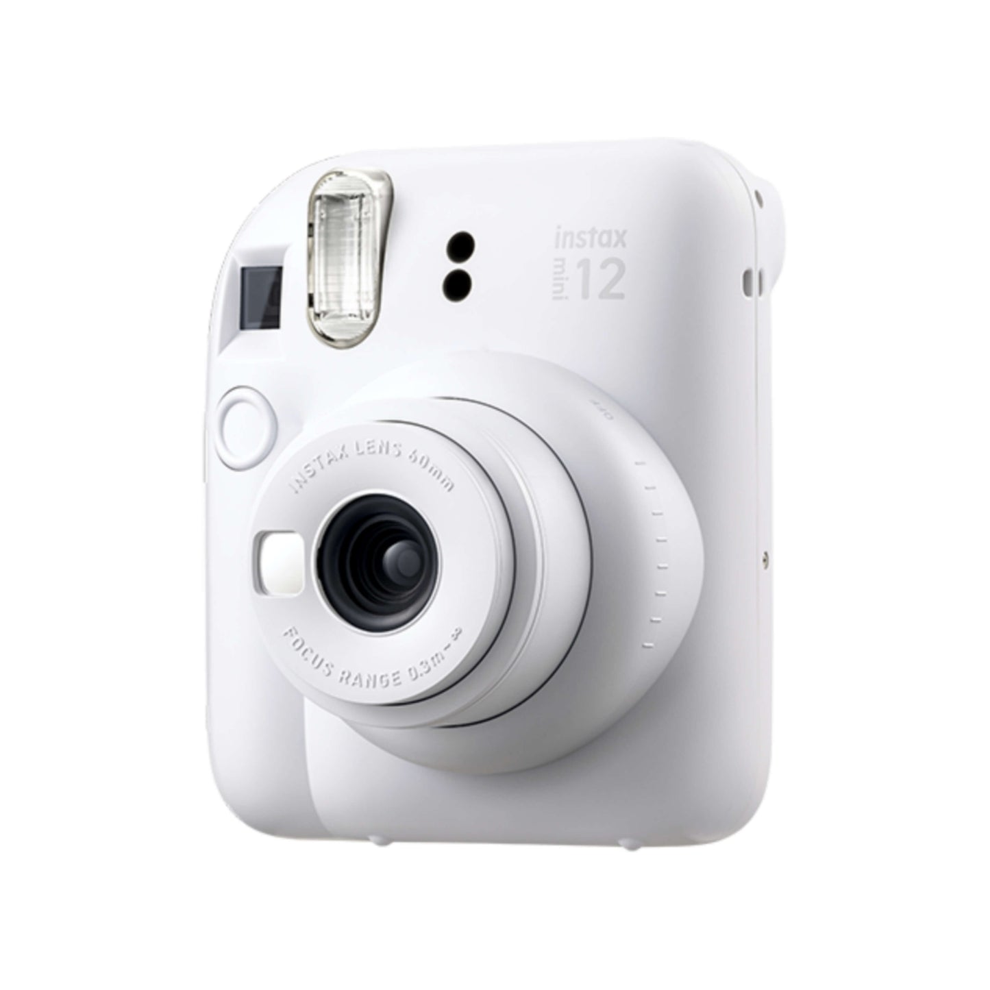 Instax Mini 12 Instant Film Camera