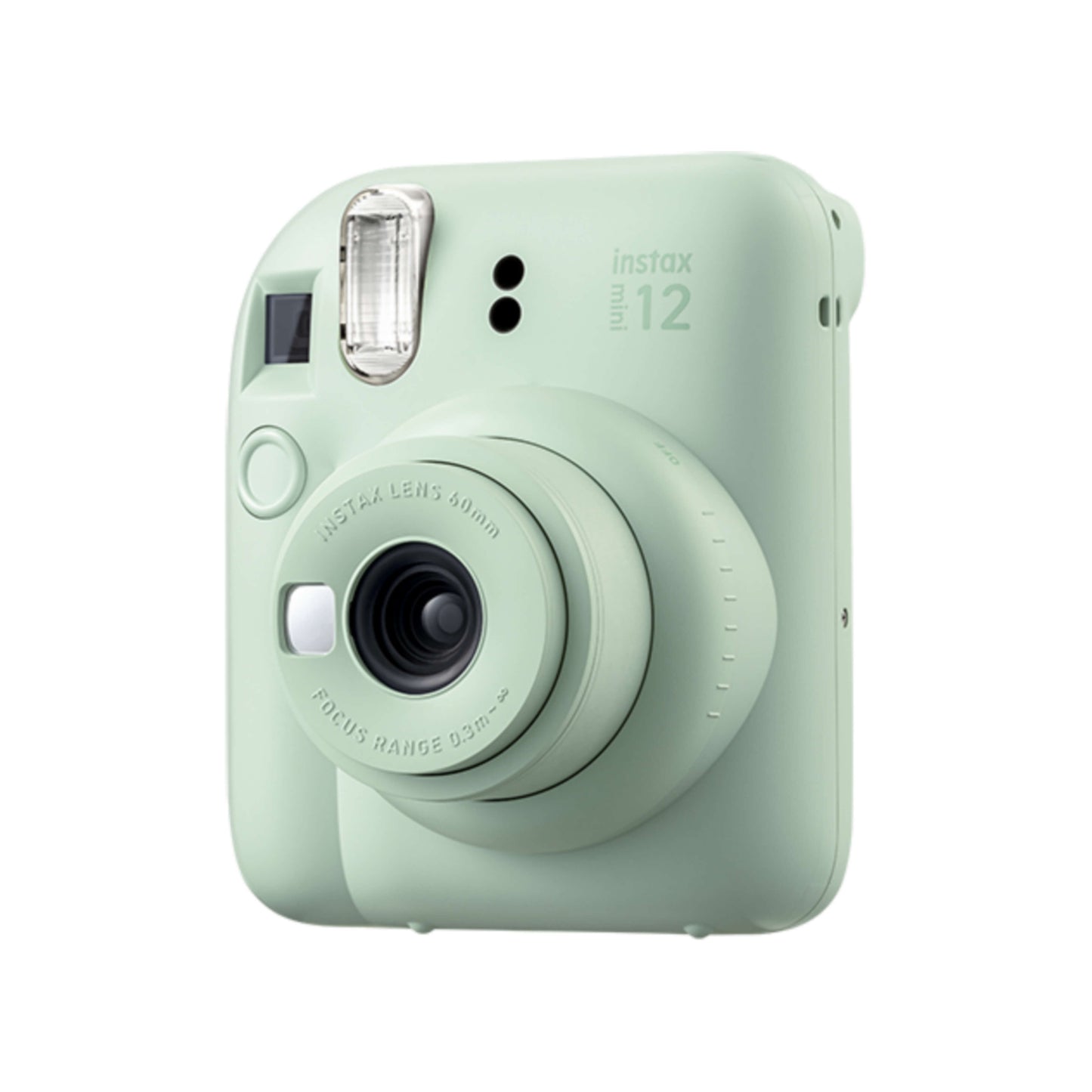 Instax Mini 12 Instant Film Camera