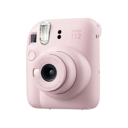 Instax Mini 12 Instant Film Camera