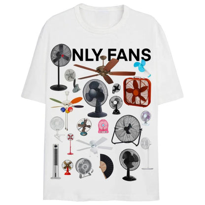 “ONLYFANS” Graphic Tee