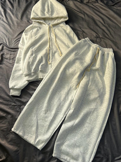 American '29' Hoodie