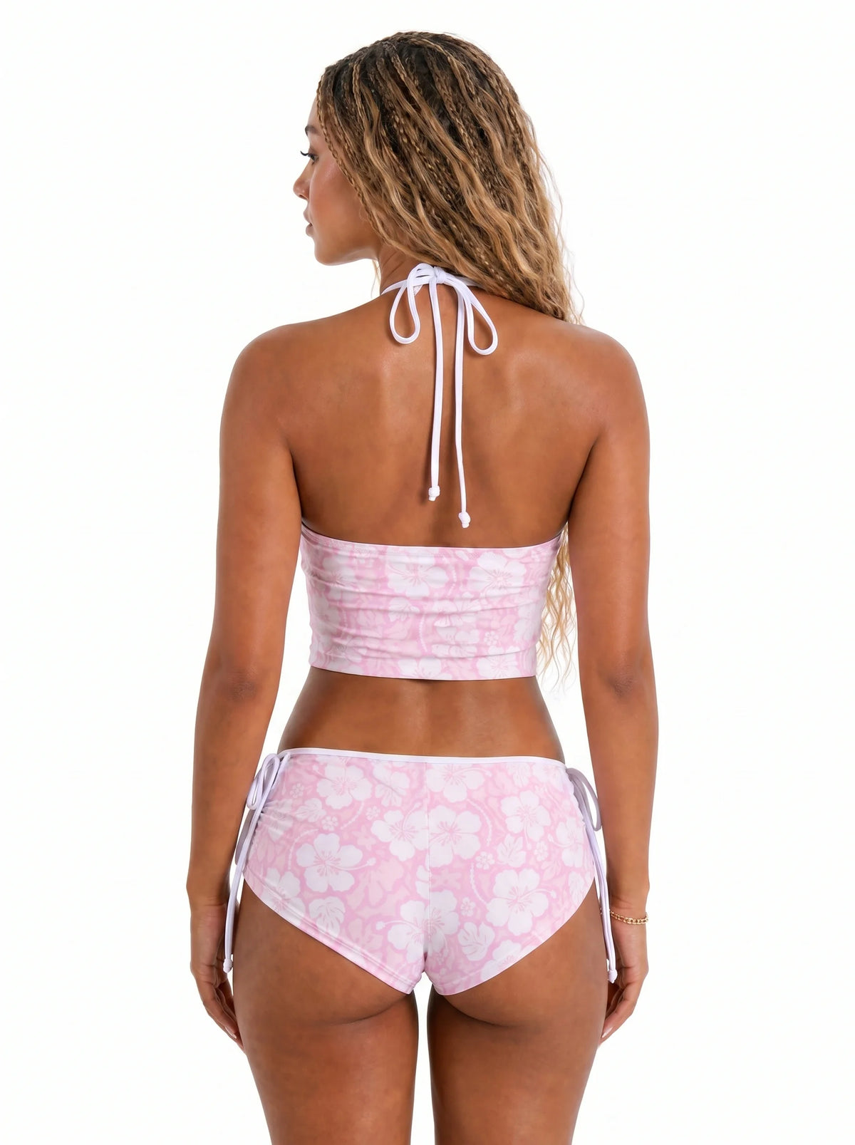 Poolside Muse Set
