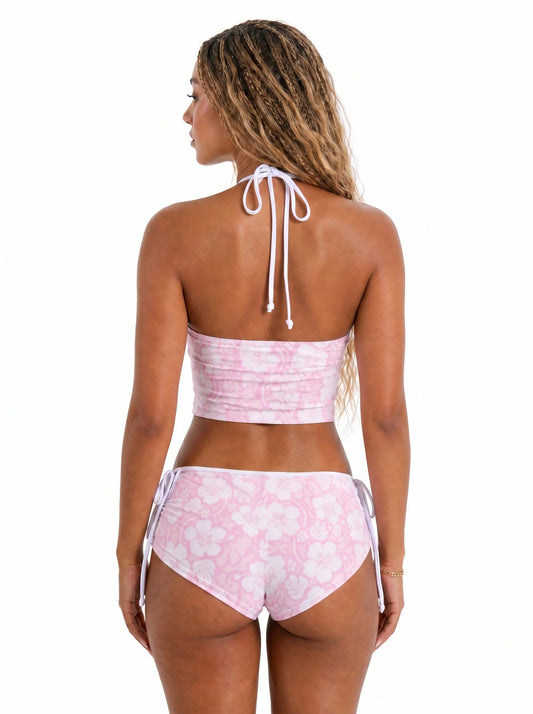 Poolside Muse Set