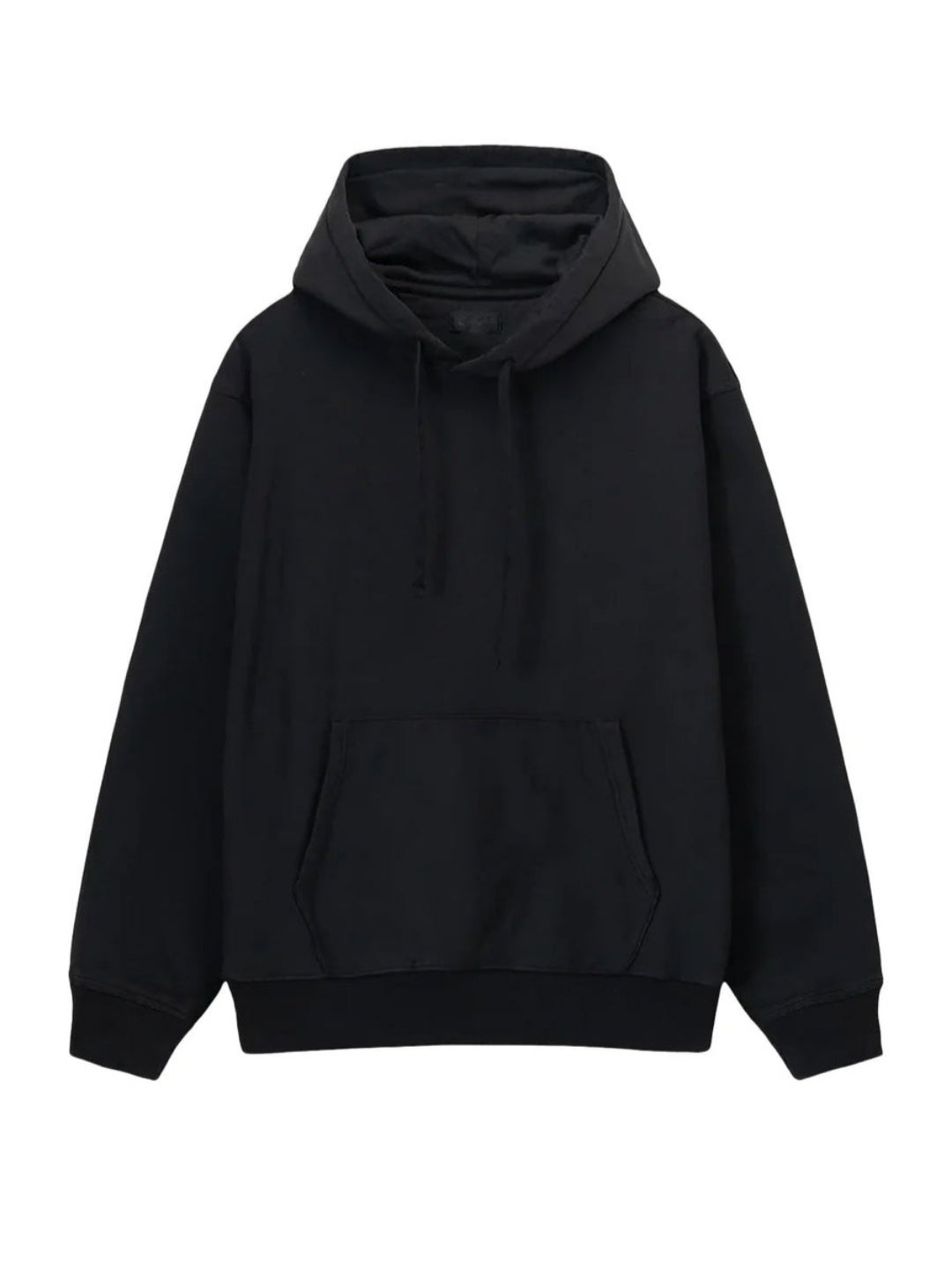 Production Disco Ball Hoodie