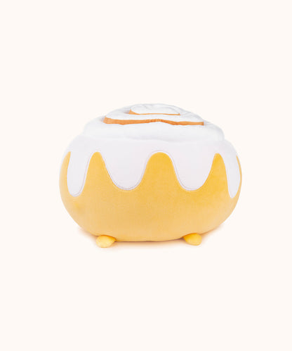 Pusheen Cinnamon Roll Plush