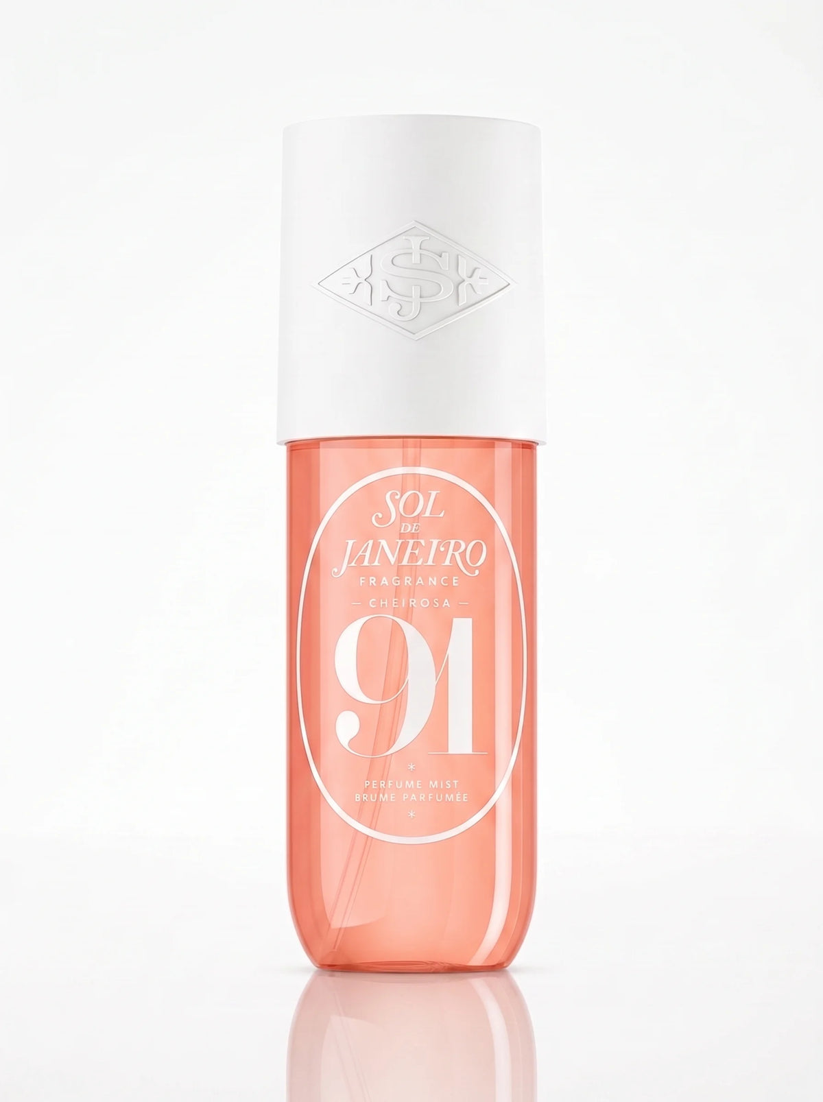 Cheirosa Perfume Mist