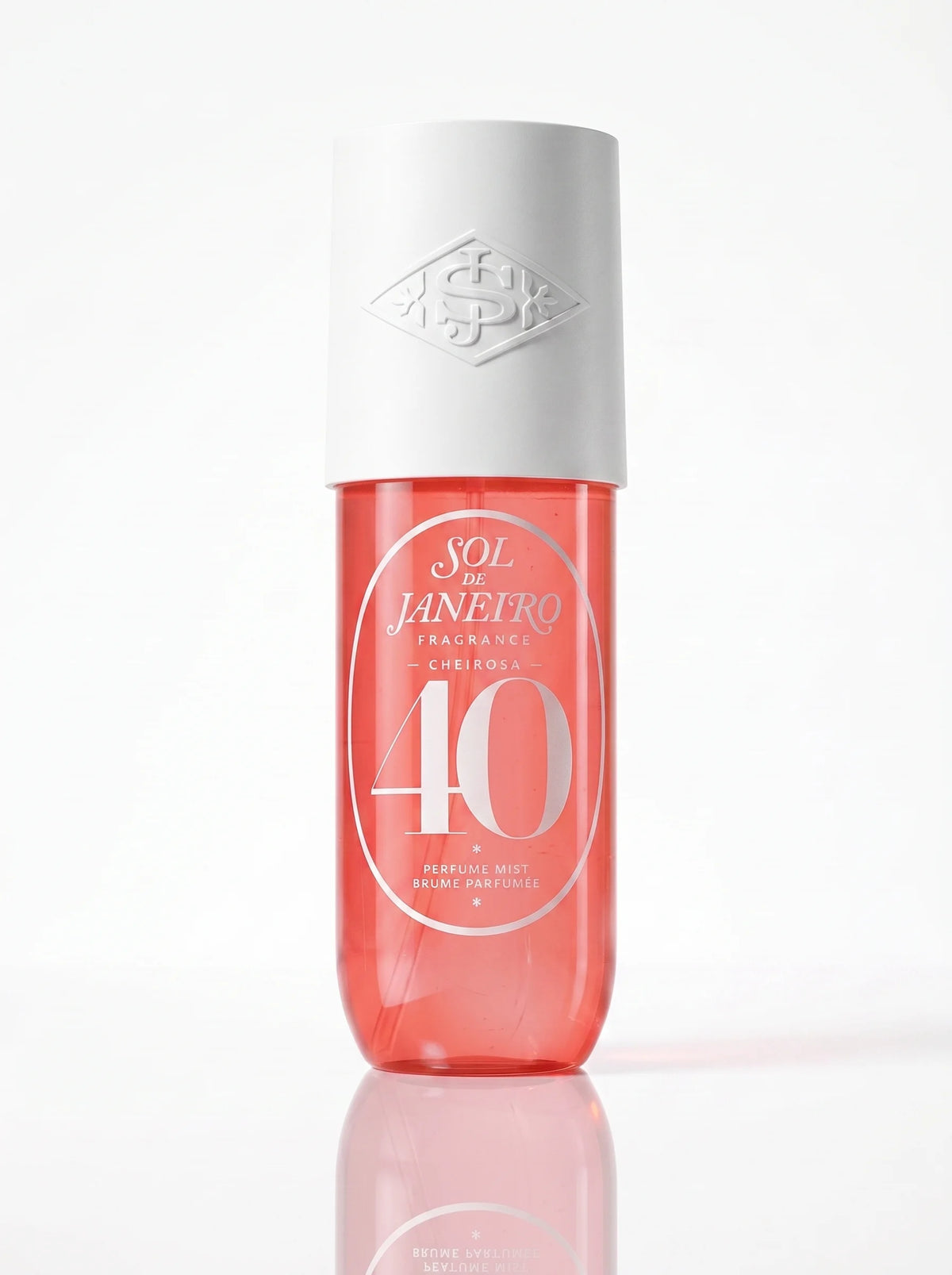 Cheirosa Perfume Mist