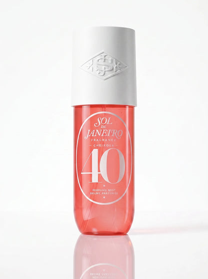 Cheirosa Perfume Mist