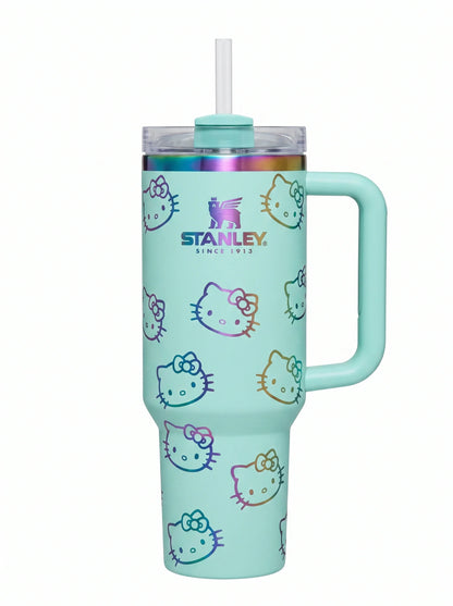 Hello Kitty Stanley Cup