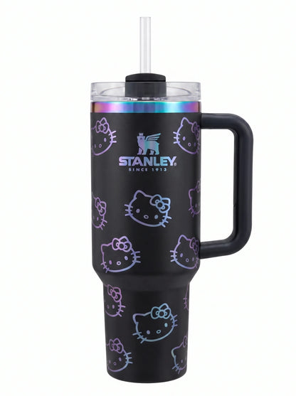 Hello Kitty Stanley Cup