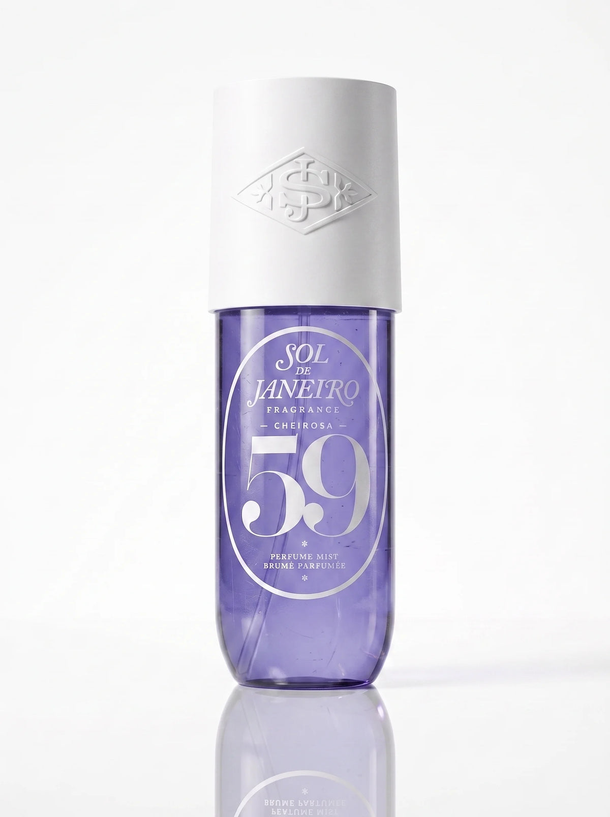 Cheirosa Perfume Mist