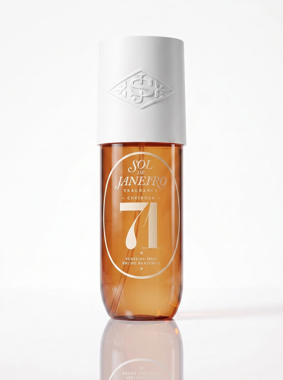 Cheirosa Perfume Mist