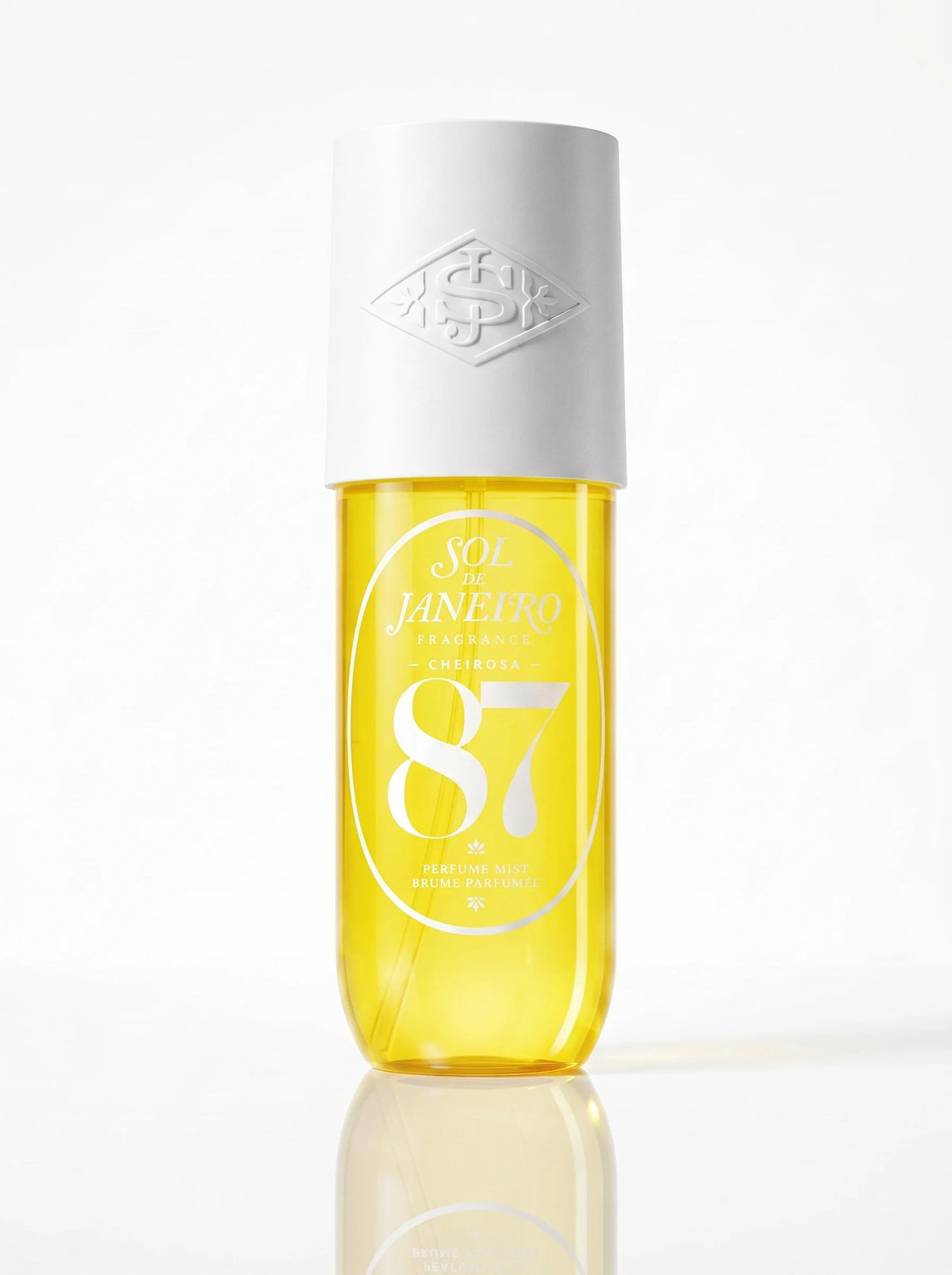 Cheirosa Perfume Mist