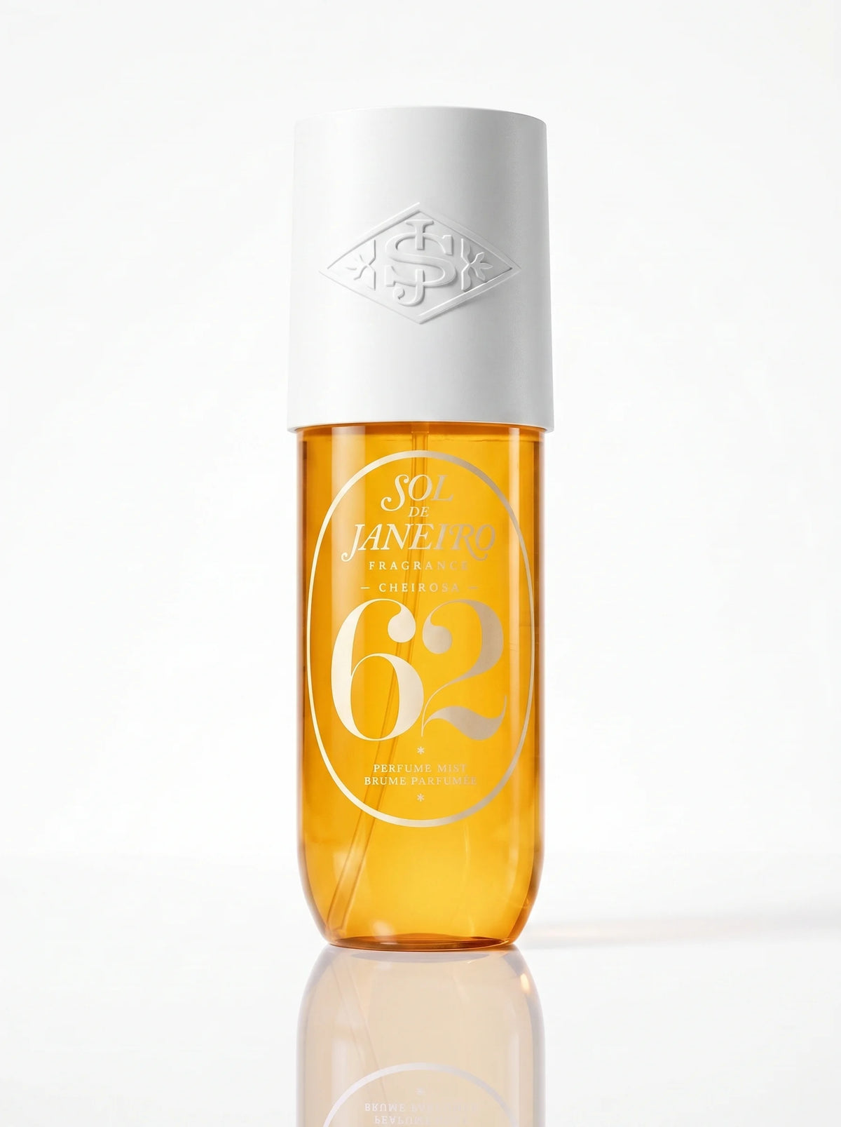 Cheirosa Perfume Mist