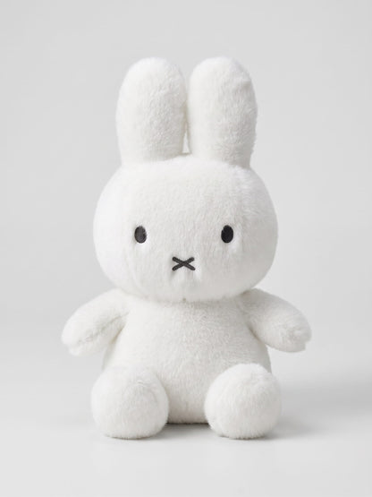 Miffy Deluxe Plush Toy