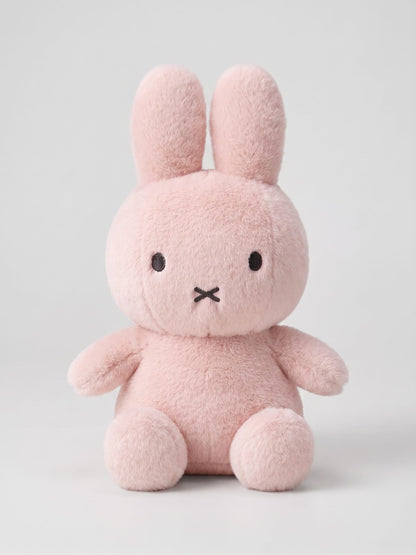 Miffy Deluxe Plush Toy